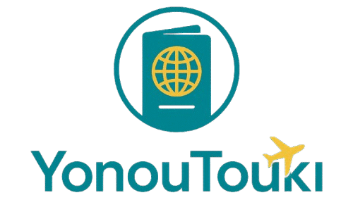 yonoutouki.com